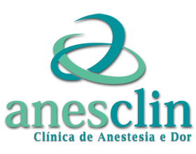 Anesclin | Clínica de Anestesia e Dor
